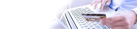 philtrustbankonline|PAY BILLS ONLINE .